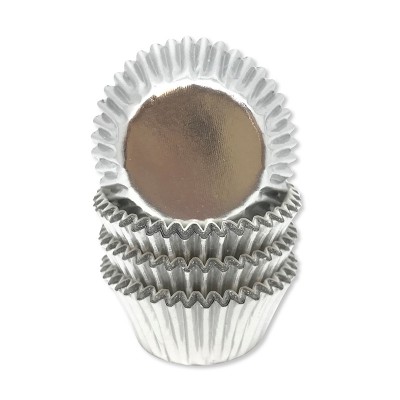 Caissette papier muffin - Ø 6 cm - Thermomix Benelux Shop en Ligne