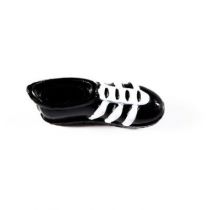 8 CHAUSSURES DE FOOT SUR STICKERS