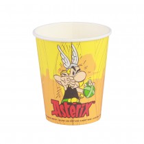 Astérix et Obélix