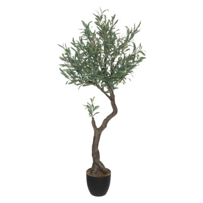 ARBRE OLIVIER ARTIFICIEL 150CM