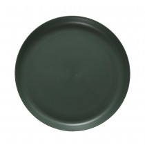 ASSIETTE RÉUTILISABLE 20CM