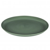 ASSIETTE RÉUTILISABLE 20CM