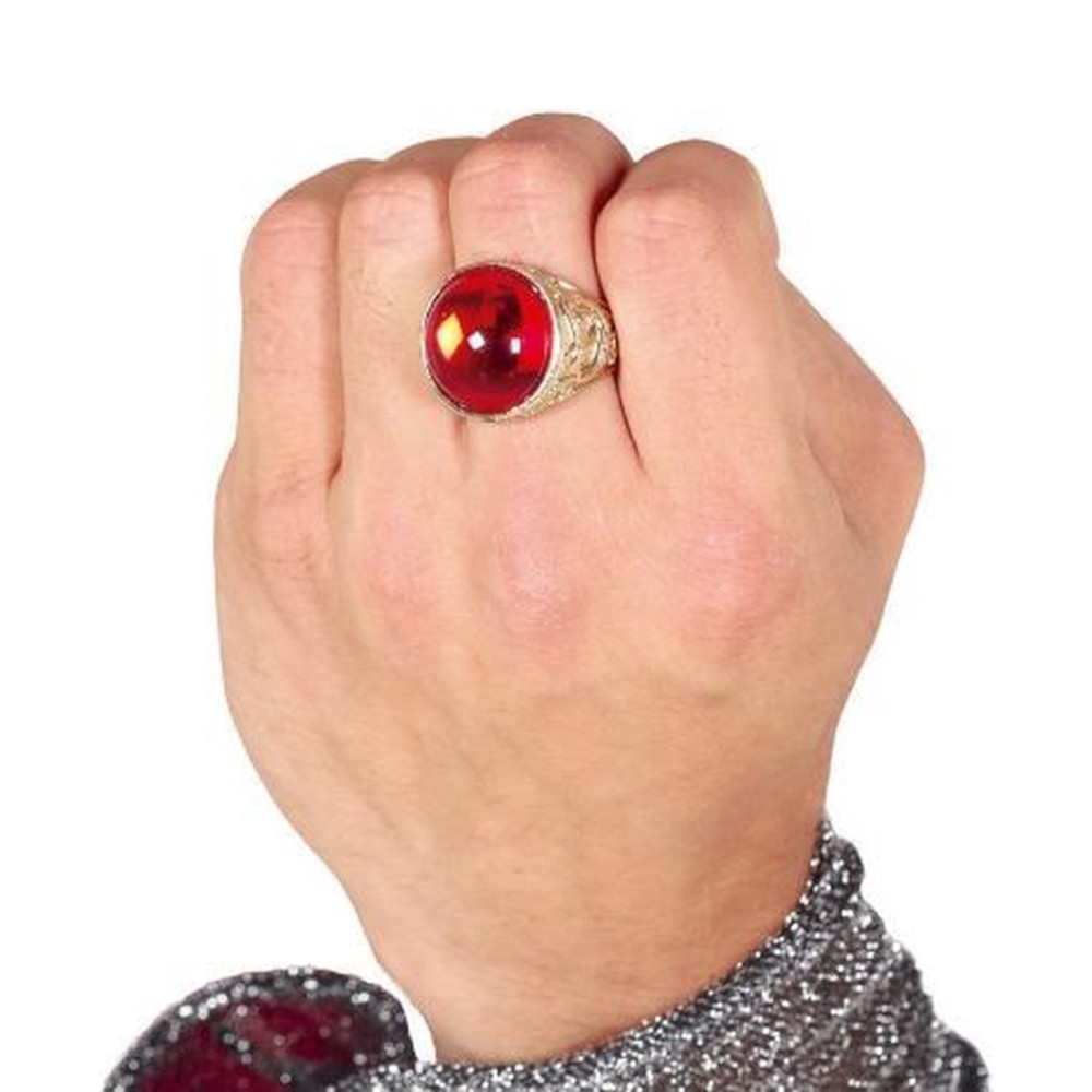 Bague adulte top