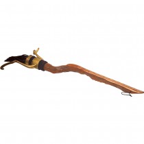 BALAI HARRY POTTER NIMBUS 2000