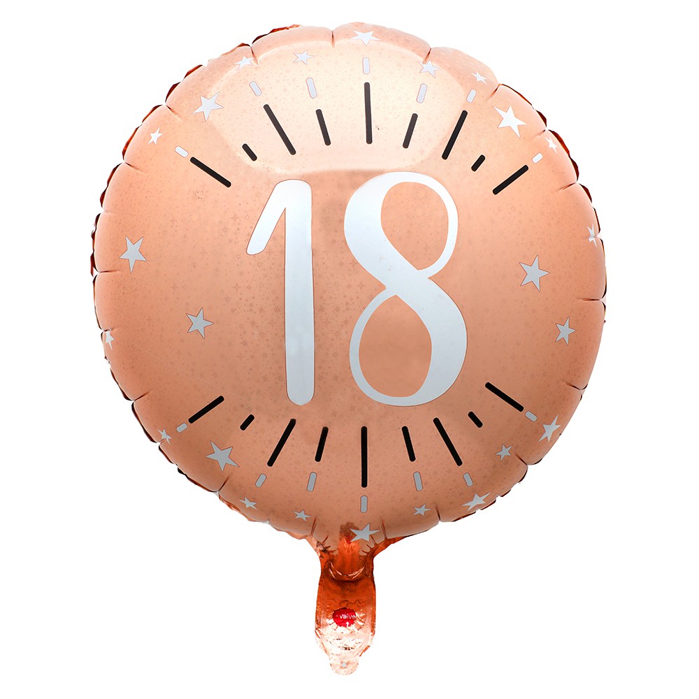 https://www.feter-recevoir.com/upload/image/ballon-alu-age-18-ans-o45cm-or-rose-brillant-p-image-197586-grande.jpg