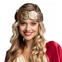 BANDEAU ANTIQUE ADULTE