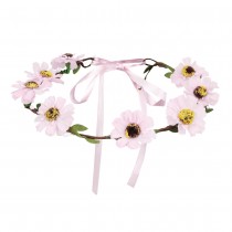 BANDEAU DE TÊTE MAJORQUE ADULTE