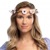 BANDEAU DE TÊTE MAJORQUE ADULTE