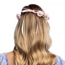 BANDEAU DE TÊTE MAJORQUE ADULTE