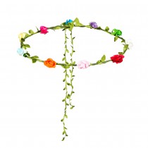 BANDEAU DE TÊTE MINORQUE ADULTE