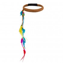 BANDEAU HIPPIE