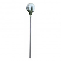 BATON DE MAGICIEN BOULE CRISTAL