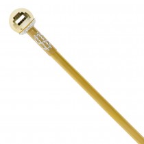 BÂTON MAC OR 92 CM