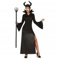 BÂTON SORCIER JOUET DÉMONTABLE BOULE CRISTAL 1M