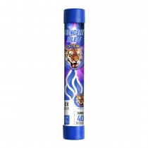 Fumigène