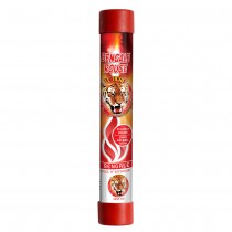 BENGALE FEU SUPPORTER ROUGE