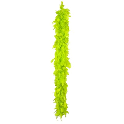 BOA 180 CM - VERT