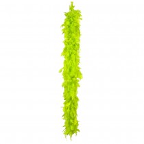 BOA 180 CM - VERT