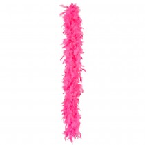 BOA 180CM - ROSE CHAUD