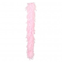 BOA 180CM - ROSE