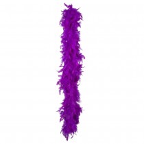 BOA 180CM - VIOLET