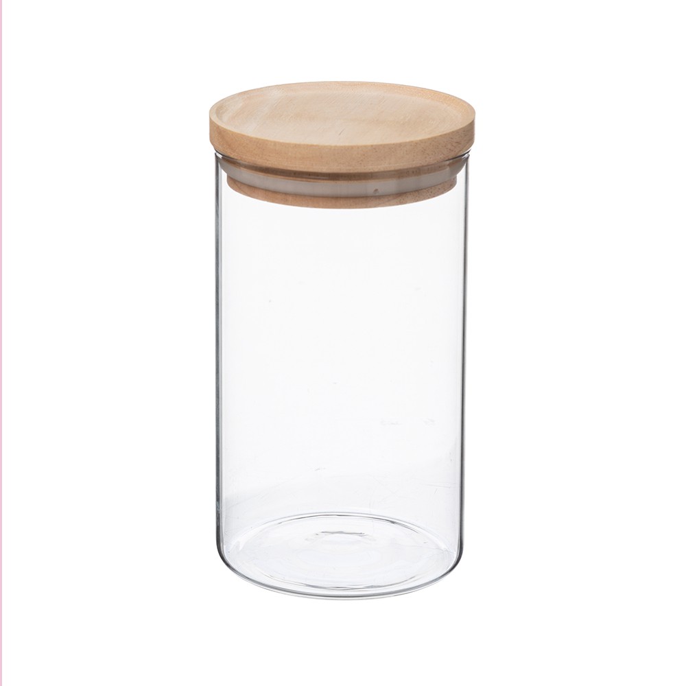 FRÍO MINI, Per Paar, 2 Innen und Außentasche, für 1 klein flasche. Auch für  Cytomel-Streifen geeignet, Innentasche 9½ x 7 cm, PZN 10170358