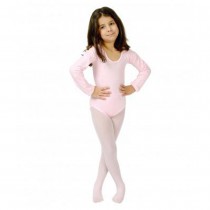 BODY ROSE ENFANT 140-152 CM