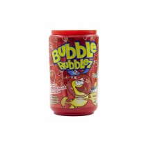 BONBON GADGET BUBBLE RUBBLEZ