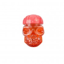 BONBON HALLOWEEN SKULL JUICE