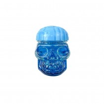 BONBON HALLOWEEN SKULL JUICE