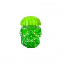 BONBON HALLOWEEN SKULL JUICE