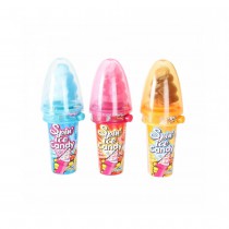 BONBON SPIN ICE CANDY