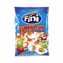 BONBONS HALAL ?\'UF AU PLAT 90 GRS