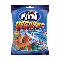 BONBONS HALAL REQUINS 90 GRS