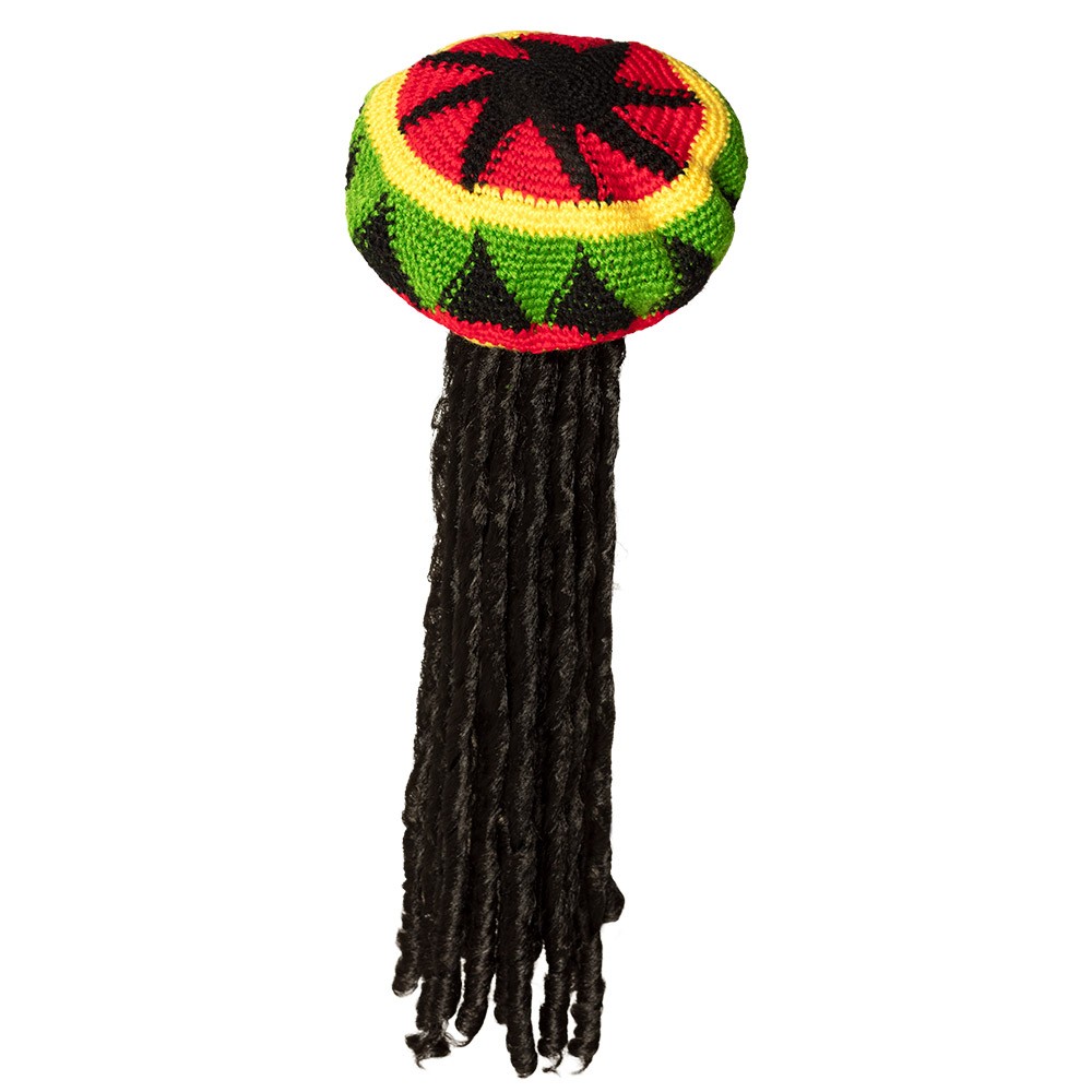 https://www.feter-recevoir.com/upload/image/bonnet-rasta-dreadlocks-adulte-p-image-205852-grande.jpg