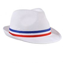 BORSALINO FRANCE ADULTE