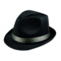 BORSALINO FUNKY NOIR