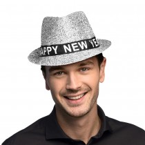 BORSALINO HAPPY NEW YEAR ADULTE