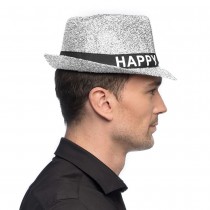 BORSALINO HAPPY NEW YEAR ADULTE
