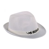 BORSALINO IBIZA ADULTE