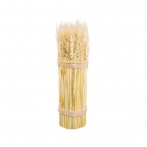 BOTTE ÉPI DE BLÉ NATUREL 8X26CM