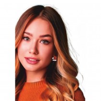 BOUCLES OREILLES MÉTAL BONNET BOTTE NOËL STRASS