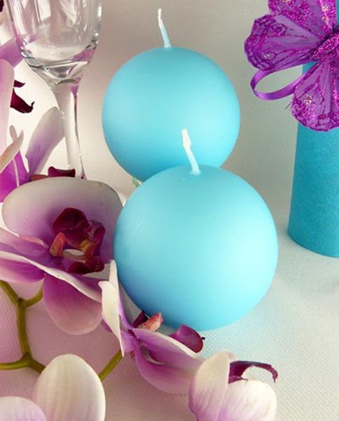ballon lumineux guirlande leds colorées ballon aqua bulle savon