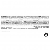 BOUSSOLE MARINE VINTAGE PIRATE EXPLORATEUR 10CM