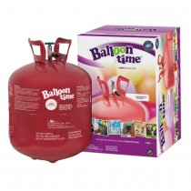 BOUTEILLE HÉLIUM 0.42M3 50 BALLONS
