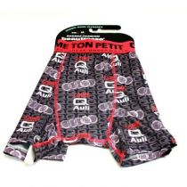 BOXER HOMME PETIT Q