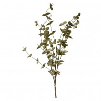 BRANCHE ARTIFICIELLE EVA 49CM