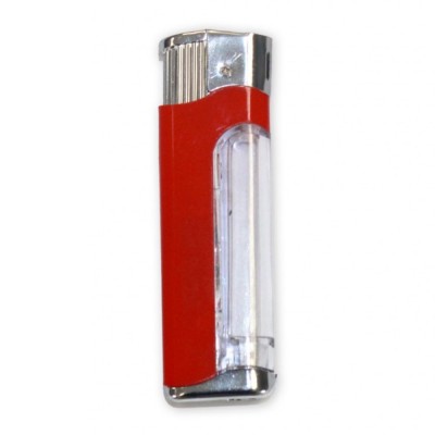 BRIQUET DÉCHARGE ÉLECTRIQUE