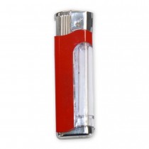 BRIQUET DÉCHARGE ÉLECTRIQUE