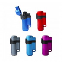 BRIQUET TEMPETE TURBO CRISTAL